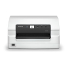 Epson PLQ-50 matrix printer zwart-wit C11CJ10401 831860 - 5