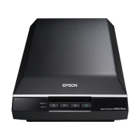 Epson Perfection V600 Photo A4 flatbed scanner B11B198032 830131