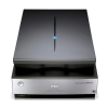 Epson Perfection V850 Pro A4 flatbedscanner