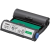 Epson RC-R1GNA inktlint groen (origineel) 083142 - 1