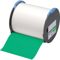 Epson RC-T1GNA olefine tape groen 100 mm (origineel) C53S633006 083114