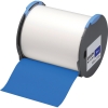 Epson RC-T1LNA olefine tape blauw 100 mm (origineel)