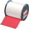 Epson RC-T1RNA olefine tape rood 100 mm (origineel)