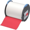 Epson RC-T1RNA olefine tape rood 100 mm (origineel)