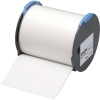 Epson RC-T1TNA olefine tape transparant 100 mm (origineel)