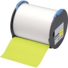 Epson RC-T1YNA olefine tape geel 100 mm (origineel)
