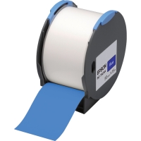 Epson RC-T5LNA olefine tape blauw 50 mm (origineel) C53S634005 083126