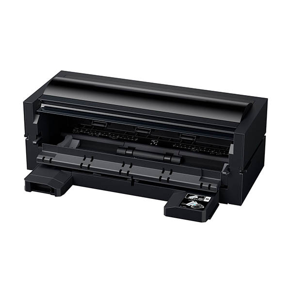 Epson Roll paper unit voor SC-P900 831780 - 1