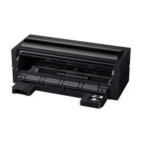 Epson Roll paper unit voor SC-P900 831780