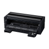 Epson Roll paper unit voor SC-P900 831780 - 1