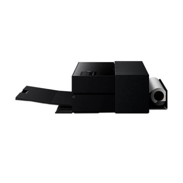 Epson Roll paper unit voor SC-P900 831780 - 2