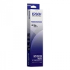 Epson S015019 (#8750) inktlint zwart (origineel) 080000 - 1