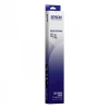 Epson S015020 (#8755) inktlint zwart (origineel)