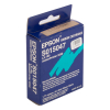 Epson S015047 inktlint zwart (origineel) 083146 - 1