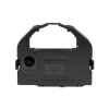 Epson S015054 (#8763) inktlint zwart (origineel) 080188 - 1