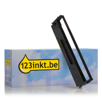 Epson S015073 inktlint kleur (123inkt huismerk) C13S015073C 080169