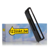 Epson S015073 inktlint kleur (123inkt huismerk)