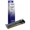 Epson S015073 inktlint kleur (origineel)