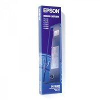 Epson S015086 inktlint zwart (origineel) C13S015086 080060