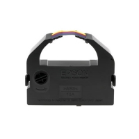 Epson S015122 (#8764) inktlint kleur (origineel) C13S015122 080190