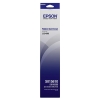 Epson S015610 inktlint zwart (origineel)