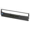 Epson S015637 inktlint zwart (origineel)