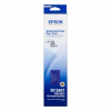 Epson S015647 inktlint zwart 2 stuks (origineel) 084314 - 1