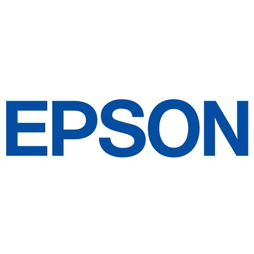 Epson S020268 SJIC4(R) inktcartridge rood (origineel) C33S020268 026974 - 1