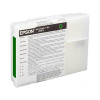 Epson S020270 SJIC4(G) inktcartridge groen (origineel) 026978 - 1