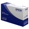 Epson S020464 (SJIC15P) inktcartridge kleur (origineel)