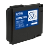 Epson S020580 (SJMB3500) maintenance box (origineel)