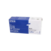 Epson S020655 (SJIC33P) inktcartridge zwart (origineel) 083406 - 1