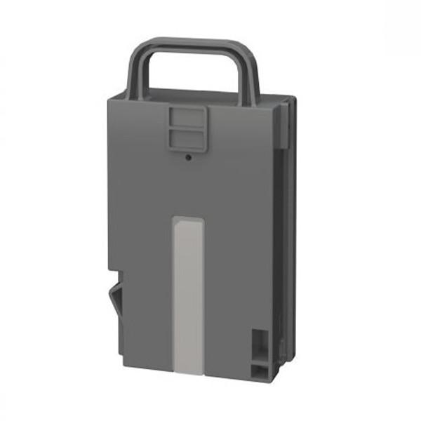 Epson S021501 (SJMB6000/6500) maintenance box (origineel) 906235 - 1