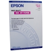 Epson S041069 photo quality inkjet paper 104 g/m² A3+ (100 vellen)