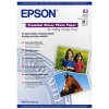 Epson S041315 premium glossy photo paper 255 g/m² DIN A3 (20 vellen)