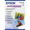 Epson S041316 premium glossy photo paper 250 g/m² A3+ (20 vellen)