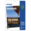 Epson S041332 premium semigloss photo paper 251 g/m² A4 (20 vellen)