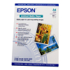 Epson S041342 archival matte paper 189 g/m² A4 (50 vellen)