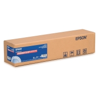 Epson S041641 Premium Semigloss Photo Paper Roll 24'' x 30,5 m (250 g/m²) C13S041641 151226