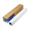 Epson S041894 Premium Glossy Photo Paper Roll 914 mm (36 inch) x 30,5 m (250 grams) 151241 - 1