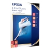 Epson S041927 ultra glossy photo paper 300 g/m² A4 (15 vellen)