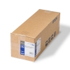 Epson S042003 White Semimatte Proofing Paper Roll 432 mm (17 inch) x 30,5 m (250 g/m²)