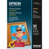 Epson S042545 photo paper glossy 200 g/m² 13 x 18 cm (50 vellen) C13S042545 153014