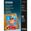 Epson S042549 glossy photo paper 200 g/m² 10 x 15 cm (500 vellen)