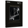 Epson S045051 traditional photo paper 330 g/m² A3+ (25 vellen)