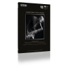 Epson S045052 Traditional photo paper 330 g/m² A2 (25 vellen) 153047 - 1