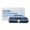 Epson S050005 toner zwart (origineel) 027810 - 1