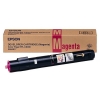 Epson S050017 toner magenta (origineel) 027820 - 1