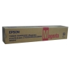 Epson S050040 toner magenta (origineel)