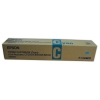 Epson S050041 toner cyaan (origineel)